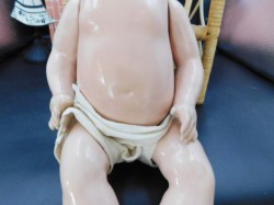 morimura baby doll lc nude a